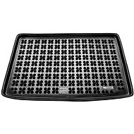 REZAW PLAST 231518 Skoda YETIod - Boot Tray