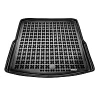 REZAW PLAST 231519 Skoda SUPERB II - Boot Tray