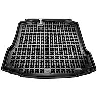 REZAW PLAST 231520 Skoda, Seat - Boot Tray