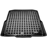 REZAW PLAST 231522 Skoda OCTAVIA III COMBI - Boot Tray