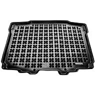 REZAW PLAST 231524 Skoda YETI - Boot Tray