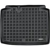 REZAW PLAST 231525 Skoda RAPID - Boot Tray