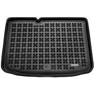 REZAW PLAST 231526 Skoda FABIA III - Boot Tray