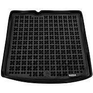 REZAW PLAST 231527 Skoda FABIA III - Boot Tray