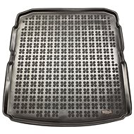 REZAW PLAST 231528 Skoda SUPERB III - Boot Tray