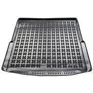 REZAW PLAST 231529 Skoda SUPERB III - Boot Tray