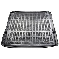 REZAW PLAST 231530 Skoda SUPERB III - Boot Tray