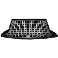 REZAW PLAST 231610 Suzuki SX4 - Boot Tray