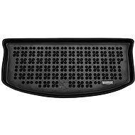 REZAW PLAST 231615 Suzuki, opel - Boot Tray