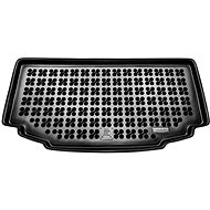 REZAW PLAST 231617 Suzuki ALTOod - Boot Tray