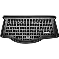 REZAW PLAST 231618 Suzuki SWIFT - Boot Tray