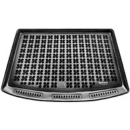 REZAW PLAST 231619 Suzuki SX4 S-Cross - Boot Tray