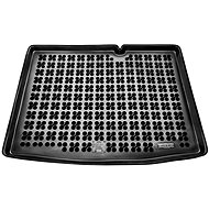 REZAW PLAST 231620 Suzuki SX4 S-Cross - Boot Tray