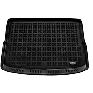 REZAW PLAST 231621 Suzuki Vitara II - Boot Tray