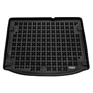 REZAW PLAST 231622 Suzuki Vitara II - Boot Tray