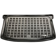 REZAW PLAST 231623 Suzuki BALENO - Boot Tray