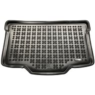 REZAW PLAST 231624 Suzuki BALENO - Boot Tray