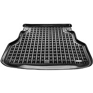 REZAW PLAST 231714 Toyota AVENSIS - Car Mats
