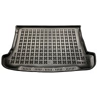 REZAW PLAST 231718 Toyota COROLLA - Boot Tray
