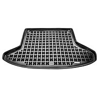 REZAW PLAST 231721 Toyota PRIUS - Boot Tray