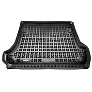 REZAW PLAST 231723 Toyota LAND - Boot Tray