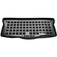 REZAW PLAST 231724 Toyota AYGO - Boot Tray