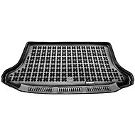 REZAW PLAST 231726 Toyota RAV4 - Boot Tray