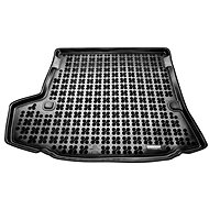 REZAW PLAST 231728 Toyota COROLLA - Boot Tray