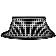 REZAW PLAST 231729 Toyota AURIS - Boot Tray