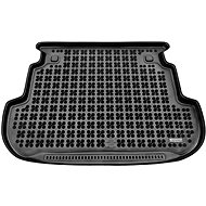 REZAW PLAST 231731 Toyota COROLLA - Boot Tray
