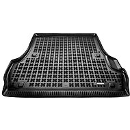 REZAW PLAST 231732 Toyota LAND - Boot Tray