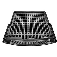 REZAW PLAST 231734 Toyota AVENSIS III - Boot Tray