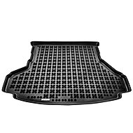 REZAW PLAST 231735 Toyota AVENSIS III - Boot Tray