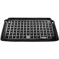 REZAW PLAST 231736 Toyota YARIS - Boot Tray