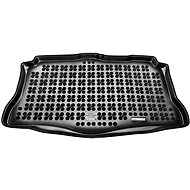 REZAW PLAST 231737 Toyota URBAN - Boot Tray
