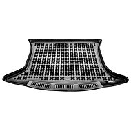 REZAW PLAST 231738 Toyota VERSO - Boot Tray