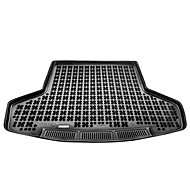 REZAW PLAST 231740 Toyota AVENSIS III - Boot Tray