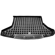 REZAW PLAST 231741 Toyota PRIUS - Boot Tray