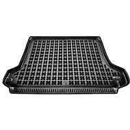 REZAW PLAST 231742 Toyota LAND - Boot Tray