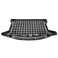 REZAW PLAST 231743 Toyota VERSO - Boot Tray