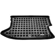 REZAW PLAST 231745 Toyota AURIS - Boot Tray