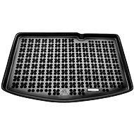 REZAW PLAST 231746 Toyota YARIS - Boot Tray