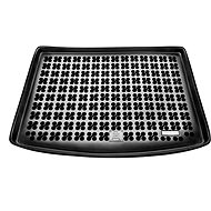 REZAW PLAST 231750 Toyota AURIS - Boot Tray
