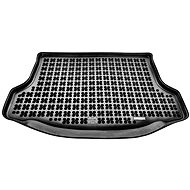 REZAW PLAST 231751 Toyota RAV4 - Boot Tray