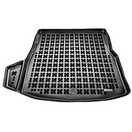 REZAW PLAST 231754 Toyota COROLLA - Boot Tray
