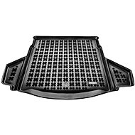 REZAW PLAST 231755 Toyota AURIS - Boot Tray
