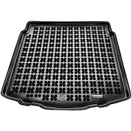 REZAW PLAST 231756 Toyota AURIS - Boot Tray