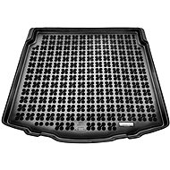 REZAW PLAST 231757 Toyota AURIS - Boot Tray