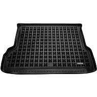 REZAW PLAST 231758 Toyota LAND - Boot Tray
