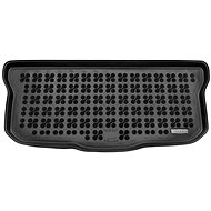 REZAW PLAST 231759 Toyota, Citroen - Boot Tray